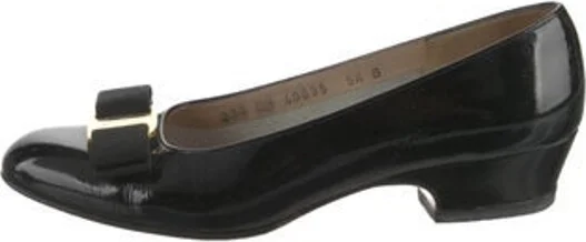 Salvatore Ferragamo