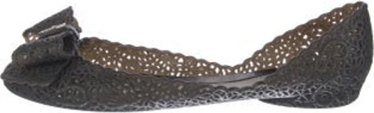 Salvatore Ferragamo