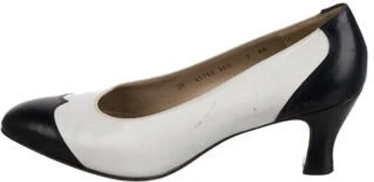 Salvatore Ferragamo