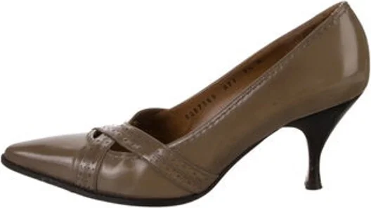 Salvatore Ferragamo