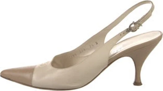 Salvatore Ferragamo