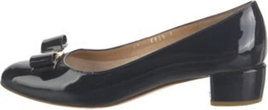 Salvatore Ferragamo