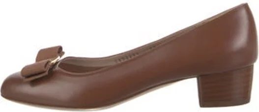 Salvatore Ferragamo