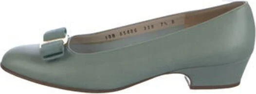 Salvatore Ferragamo