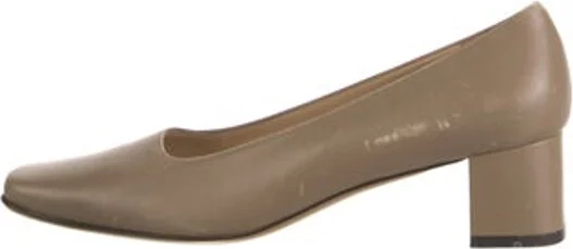 Salvatore Ferragamo