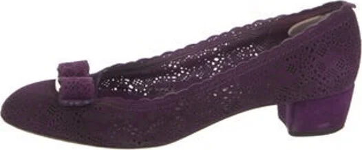 Salvatore Ferragamo