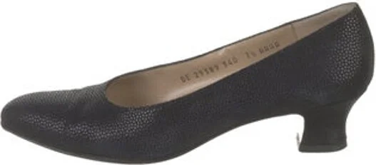 Salvatore Ferragamo
