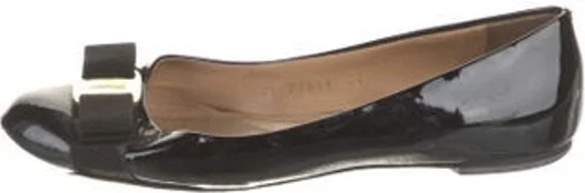 Salvatore Ferragamo