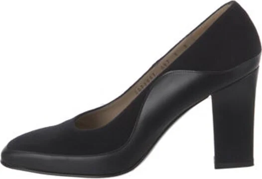 Salvatore Ferragamo
