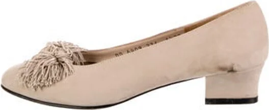 Salvatore Ferragamo