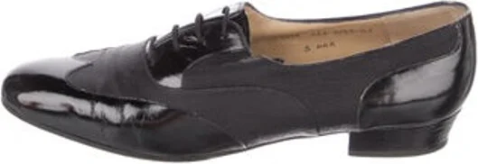 Salvatore Ferragamo