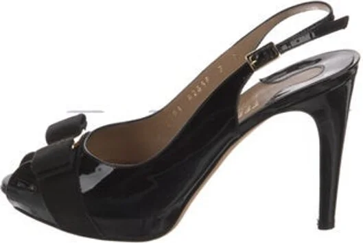 Salvatore Ferragamo