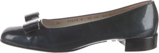 Salvatore Ferragamo