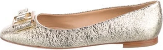 Salvatore Ferragamo