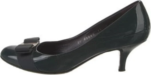 Salvatore Ferragamo