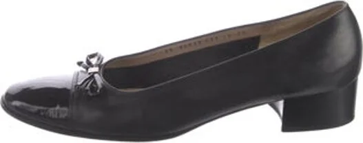 Salvatore Ferragamo