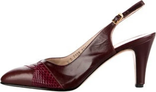 Salvatore Ferragamo