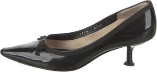 Salvatore Ferragamo