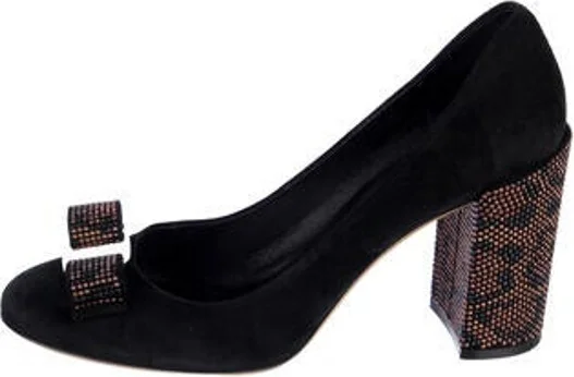 Salvatore Ferragamo