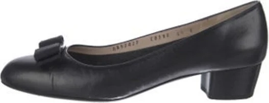 Salvatore Ferragamo