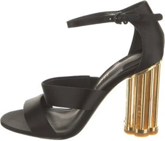 Salvatore Ferragamo