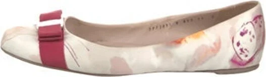 Salvatore Ferragamo