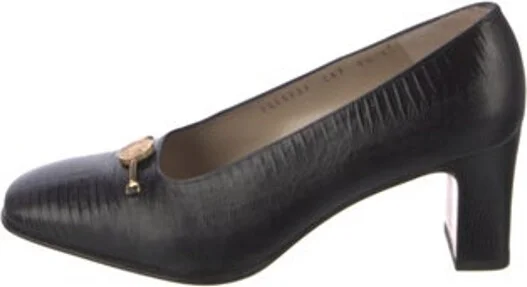 Salvatore Ferragamo