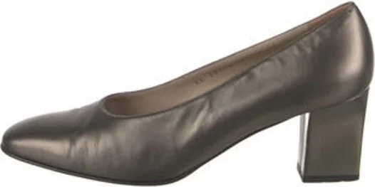 Salvatore Ferragamo