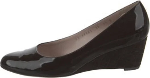 Salvatore Ferragamo
