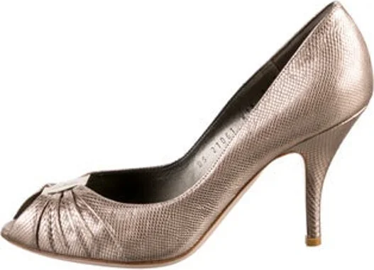 Salvatore Ferragamo