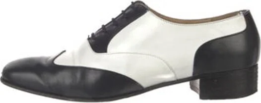 Salvatore Ferragamo