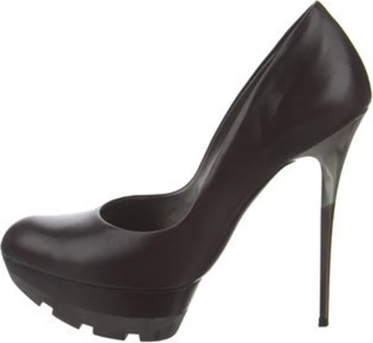 Salvatore Ferragamo
