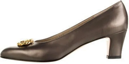 Salvatore Ferragamo