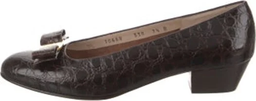 Salvatore Ferragamo