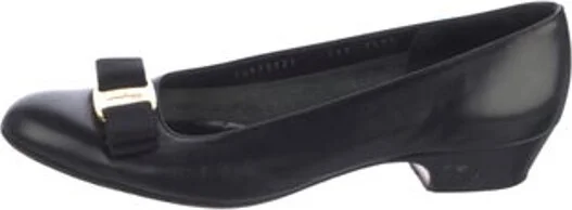Salvatore Ferragamo