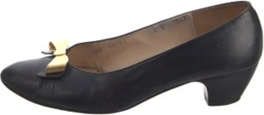 Salvatore Ferragamo