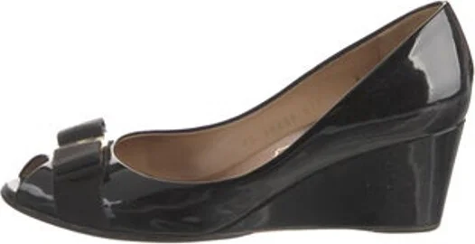 Salvatore Ferragamo