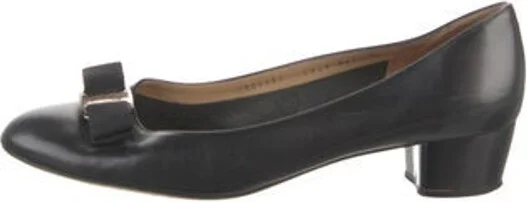 Salvatore Ferragamo