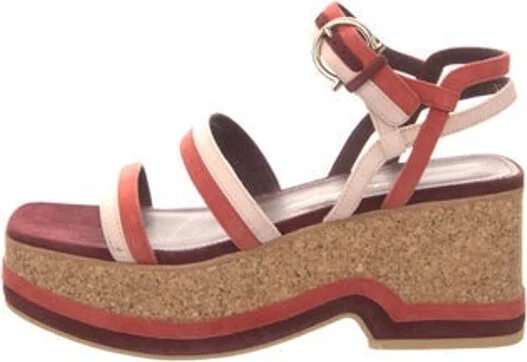 Salvatore Ferragamo