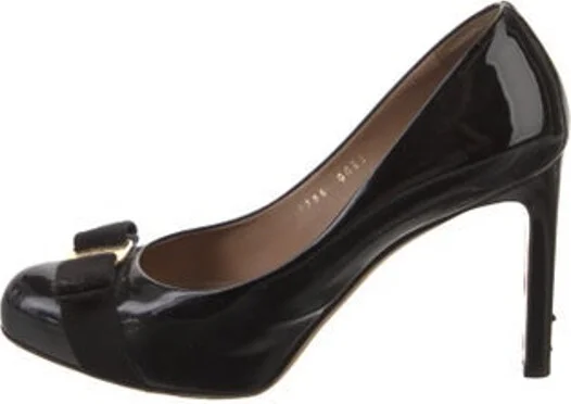 Salvatore Ferragamo