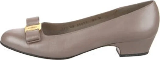 Salvatore Ferragamo