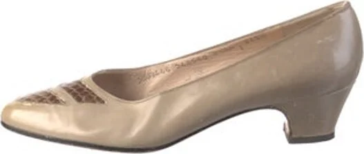 Salvatore Ferragamo
