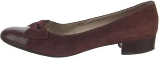 Salvatore Ferragamo