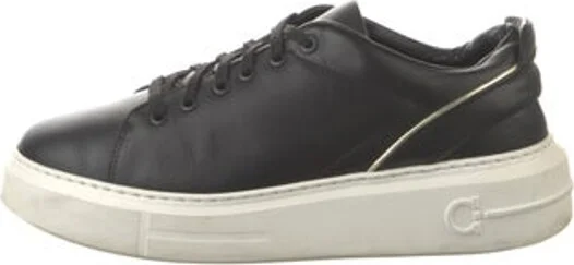 Salvatore Ferragamo