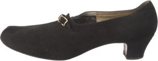 Salvatore Ferragamo