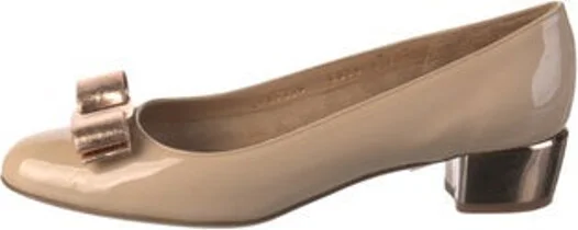Salvatore Ferragamo