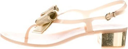 Salvatore Ferragamo