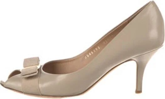 Salvatore Ferragamo