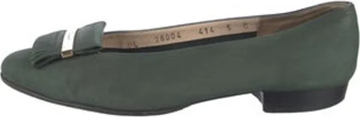 Salvatore Ferragamo