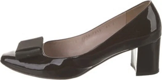 Salvatore Ferragamo